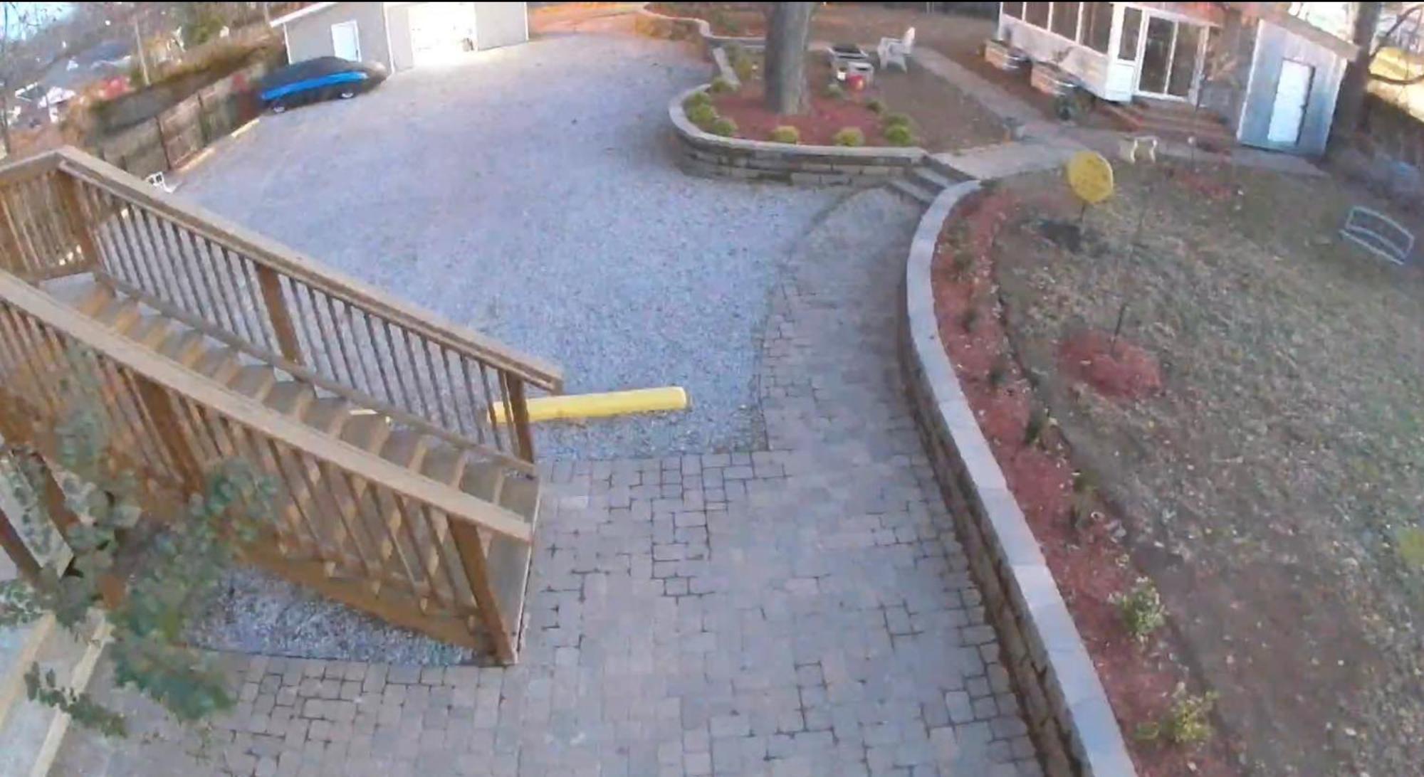 Quiet, Gated Oasis Near Downtown Lexington Apartment Exterior foto
