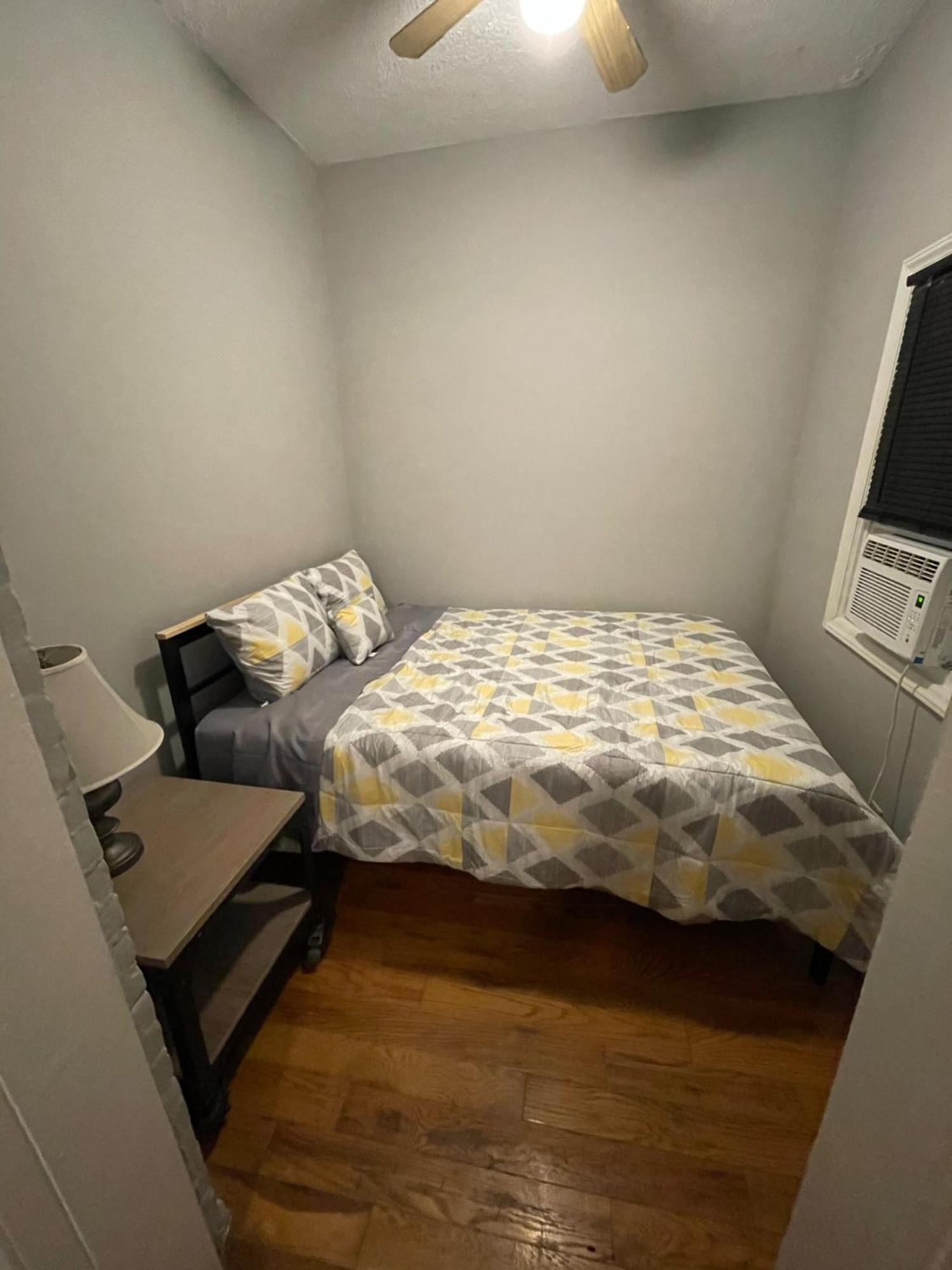 Quiet, Gated Oasis Near Downtown Lexington Apartment Exterior foto