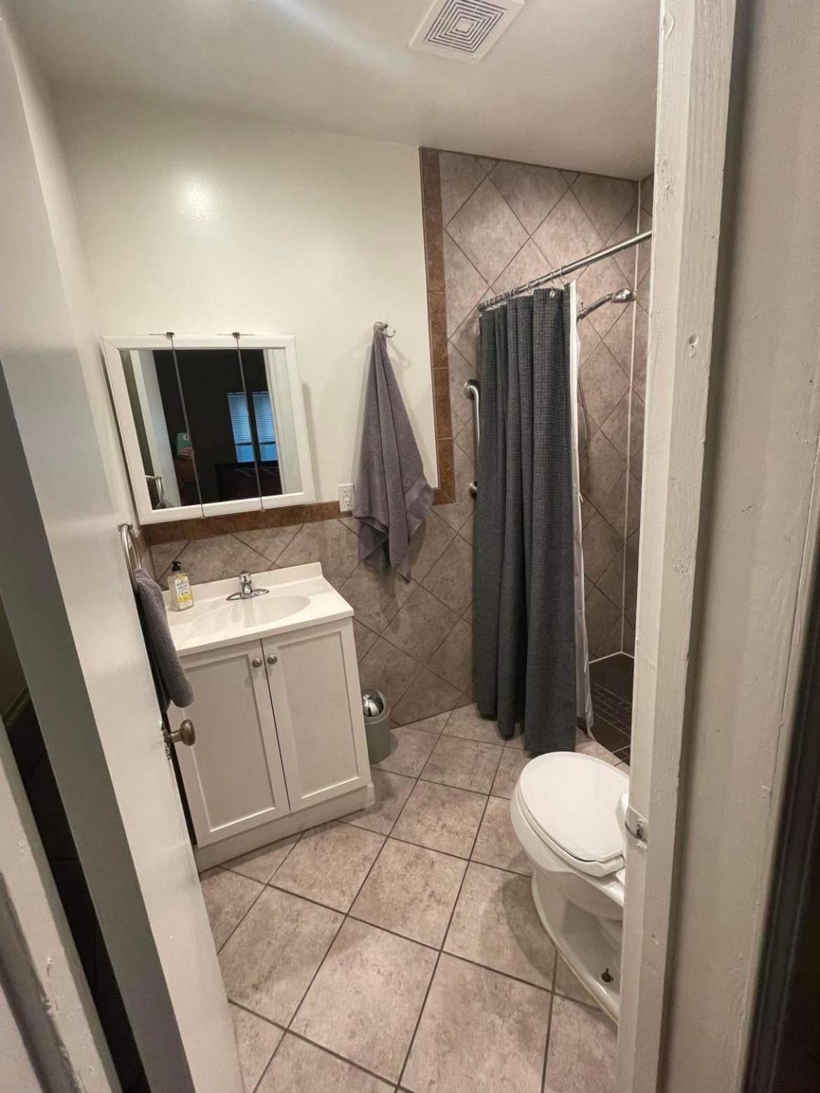 Quiet, Gated Oasis Near Downtown Lexington Apartment Exterior foto