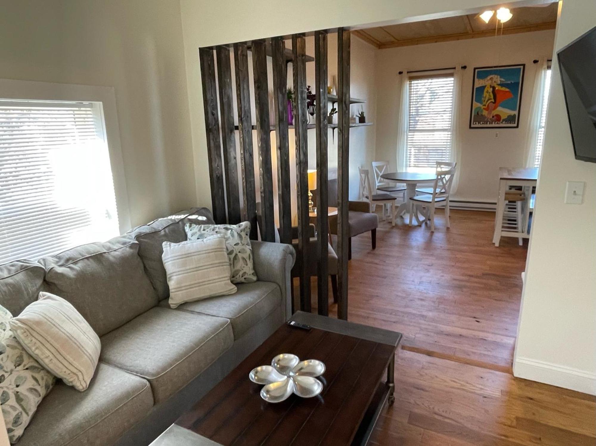 Quiet, Gated Oasis Near Downtown Lexington Apartment Exterior foto