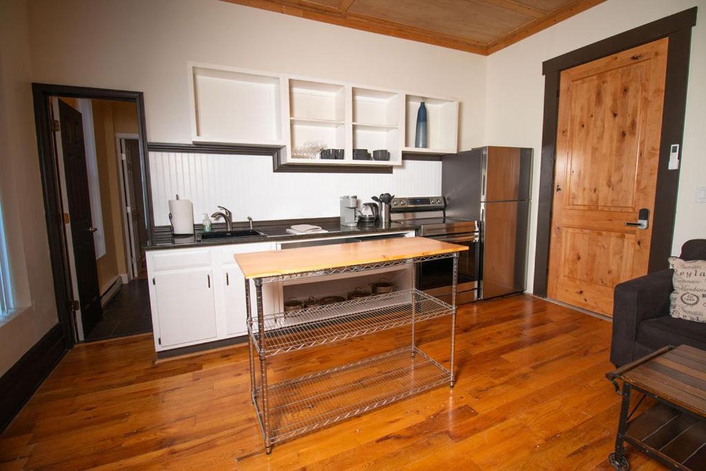 Quiet, Gated Oasis Near Downtown Lexington Apartment Exterior foto