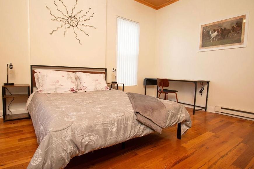 Quiet, Gated Oasis Near Downtown Lexington Apartment Exterior foto