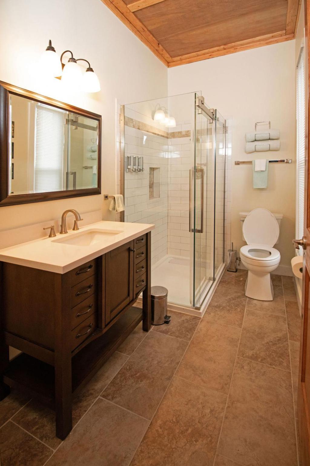 Quiet, Gated Oasis Near Downtown Lexington Apartment Exterior foto